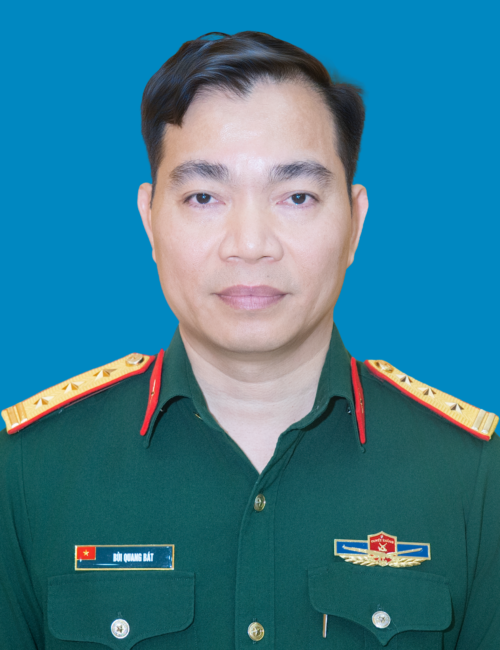 BUI QUANG BAT