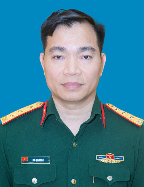 BUI QUANG BAT