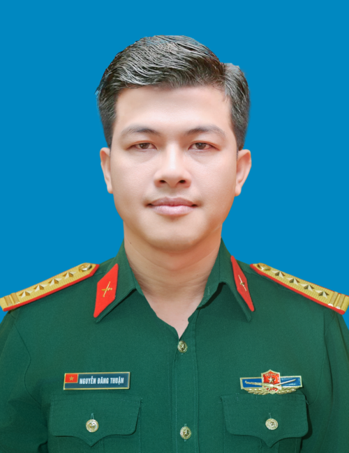 SEP THUAN