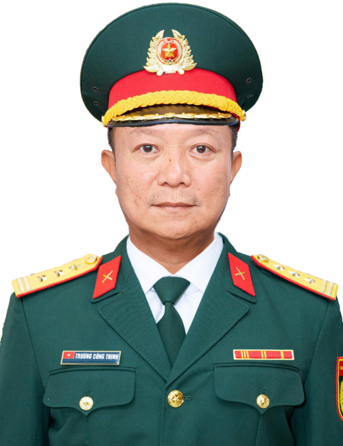 B8 THUONG TA TRUONG CONG THINH(sua lai)