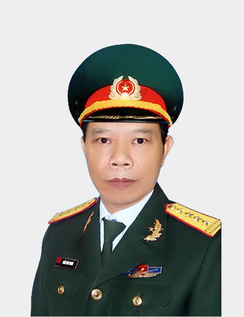anh-2