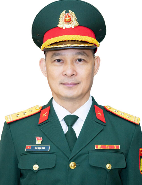 z6774558836573_13e27812c707e9c16e90f78ef53bdcb4