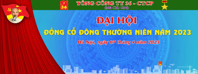 DAI HOI DCD